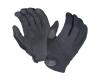 Hatch SGK100 Street Guard Glove with Kevlar